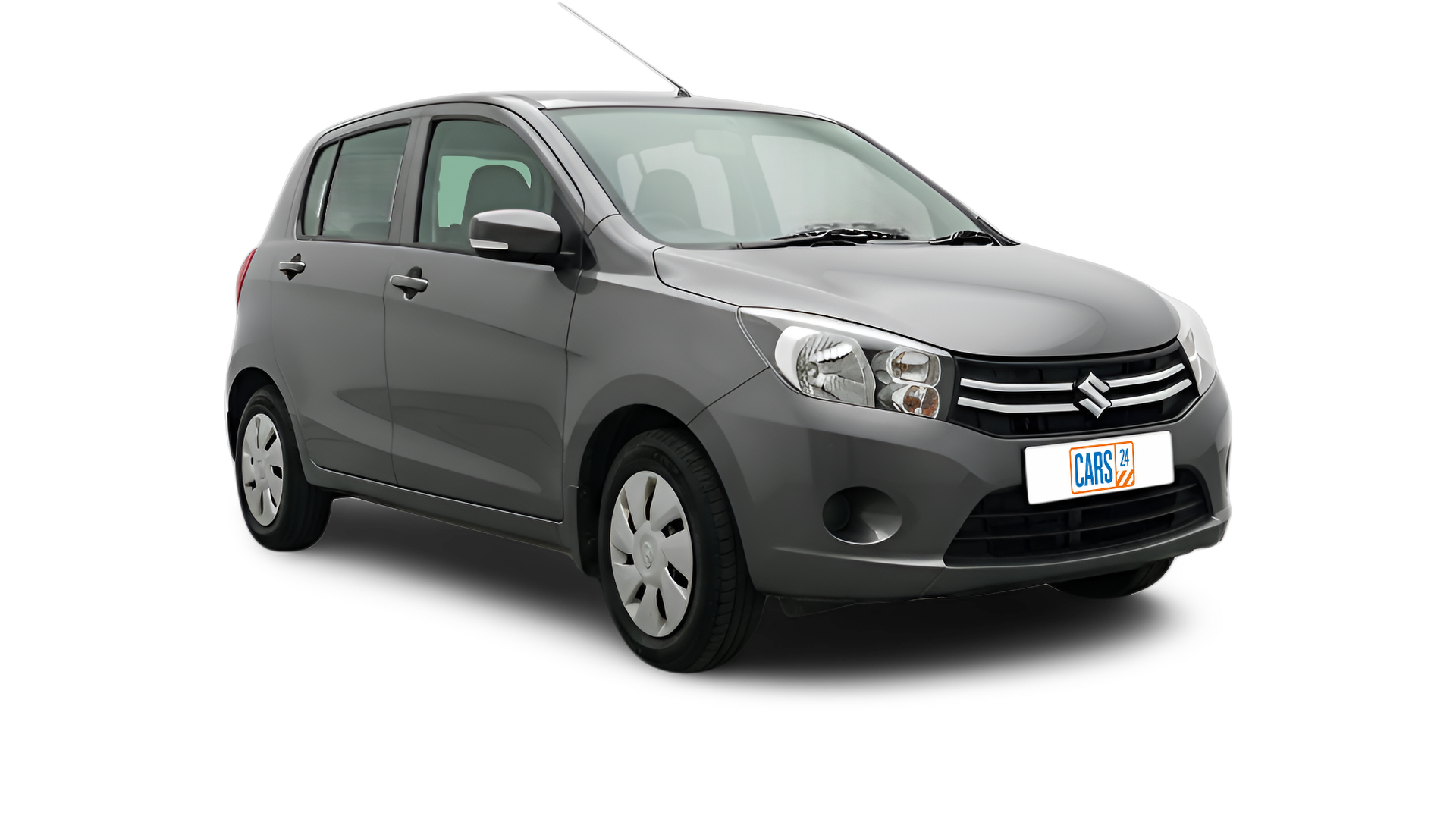 Maruti Celerio-img